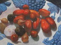Marja Schoones